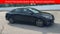2023 Kia Forte GT-Line IVT