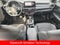 2023 Kia Forte GT-Line IVT