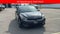 2023 Kia Forte GT-Line IVT