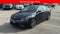 2023 Kia Forte GT-Line IVT