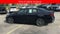 2023 Kia Forte GT-Line IVT