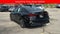 2023 Kia Forte GT-Line IVT