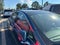 2018 Lincoln MKZ Reserve AWD