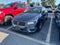 2018 Lincoln MKZ Reserve AWD