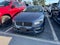 2018 Lincoln MKZ Reserve AWD