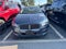 2018 Lincoln MKZ Reserve AWD