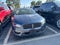 2018 Lincoln MKZ Reserve AWD