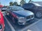 2018 Lincoln MKZ Reserve AWD