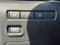 2025 Nissan Sentra SV CVT