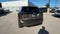 2025 Nissan Kicks SV AWD