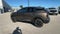 2025 Nissan Kicks SV AWD