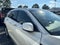 2022 INFINITI QX50 ESSENTIAL FWD