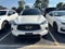 2022 INFINITI QX50 ESSENTIAL FWD
