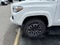 2020 Toyota Tacoma 4WD SR5 Double Cab 5' Bed V6 AT