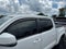 2020 Toyota Tacoma 4WD SR5 Double Cab 5' Bed V6 AT