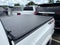 2020 Toyota Tacoma 4WD SR5 Double Cab 5' Bed V6 AT