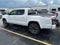 2020 Toyota Tacoma 4WD SR5 Double Cab 5' Bed V6 AT