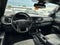 2020 Toyota Tacoma 4WD SR5 Double Cab 5' Bed V6 AT