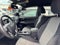 2020 Toyota Tacoma 4WD SR5 Double Cab 5' Bed V6 AT