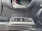 2020 Toyota Tacoma 4WD SR5 Double Cab 5' Bed V6 AT