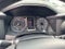 2020 Toyota Tacoma 4WD SR5 Double Cab 5' Bed V6 AT