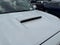 2020 Toyota Tacoma 4WD SR5 Double Cab 5' Bed V6 AT