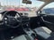 2020 Volkswagen Tiguan 2.0T SE 4MOTION