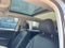 2020 Volkswagen Tiguan 2.0T SE 4MOTION