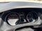 2020 Volkswagen Tiguan 2.0T SE 4MOTION