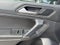 2020 Volkswagen Tiguan 2.0T SE 4MOTION