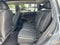 2020 Volkswagen Tiguan 2.0T SE 4MOTION