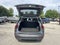 2020 Volkswagen Tiguan 2.0T SE 4MOTION