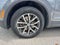 2020 Volkswagen Tiguan 2.0T SE 4MOTION