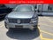2020 Volkswagen Tiguan 2.0T SE 4MOTION