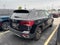 2024 Volkswagen Taos SE FWD