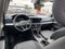 2024 Volkswagen Taos SE FWD