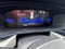 2024 Volkswagen Taos SE FWD