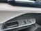 2024 Volkswagen Taos SE FWD
