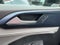2024 Volkswagen Taos SE FWD
