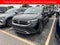 2024 Volkswagen Taos SE FWD