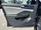 2024 Volkswagen Taos SE FWD