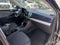 2024 Volkswagen Taos SE FWD