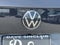 2024 Volkswagen Taos SE FWD