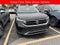2024 Volkswagen Taos SE FWD