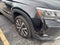 2024 Volkswagen Taos SE FWD