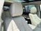 2022 Mercedes-Benz GLE GLE 350 4MATIC® SUV