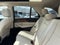 2022 Mercedes-Benz GLE GLE 350 4MATIC® SUV