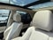 2022 Mercedes-Benz GLE GLE 350 4MATIC® SUV