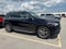 2022 Mercedes-Benz GLE GLE 350 4MATIC® SUV