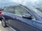 2024 Mercedes-Benz GLE GLE 450 4MATIC® SUV